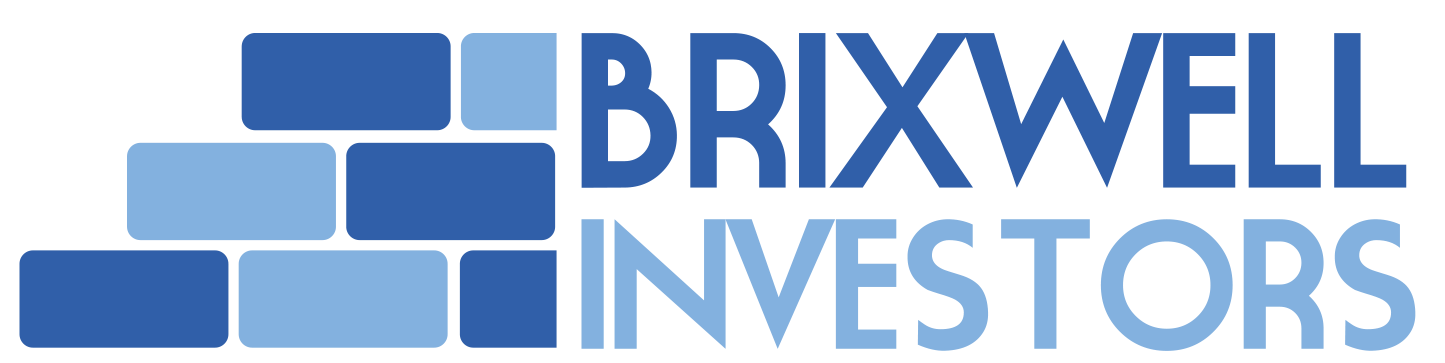 Brixwell Investors